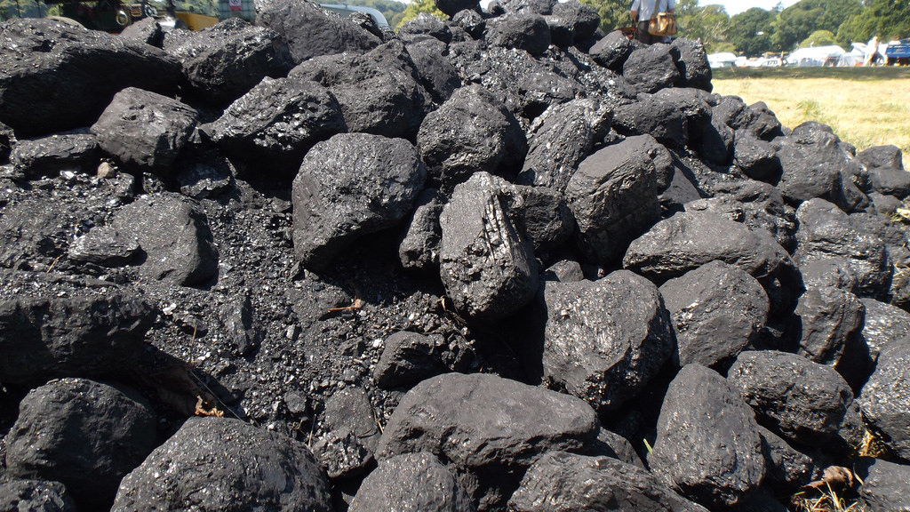 Three coal miners abducted by armed ‘rebels’ in Arunachal Pradesh