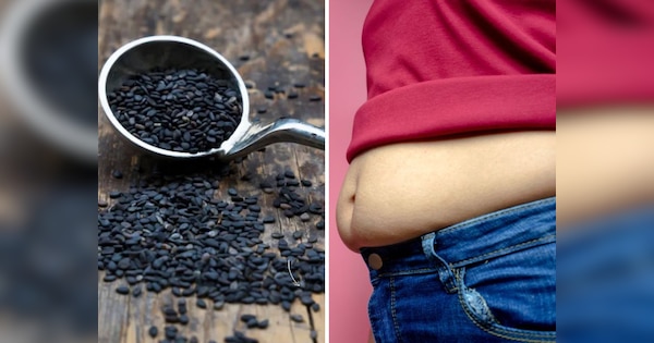 weight loss journey tips consume sesame seeds to reduce extra fat | वेट लॉस जर्नी को आसान बना देंगे ये छोटे-छोटे काले दाने, PM Modi भी खाते हैं ये चीज; ऐसे करें सेवन