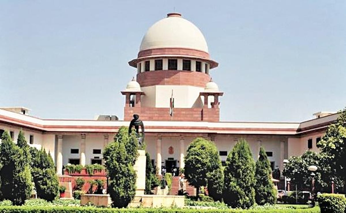 Haryana moves SC against HC order directing judicial inquiry into farmer’s death
