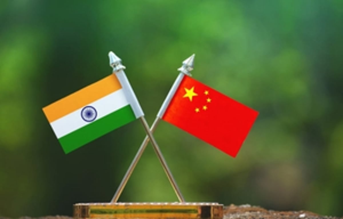 India strongly rejects China’s objection to PM Modi’s visit to Arunachal Pradesh