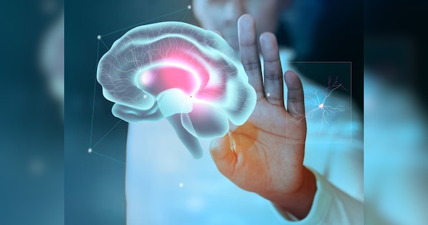 Researchers find new way deep brain stimulation to target sources of 4 major brain diseases | दिमाग पर विज्ञान का चमत्कार! डीप ब्रेन स्टिमुलेशन से दिमागी बीमारियों पर लग सकता है लगाम
