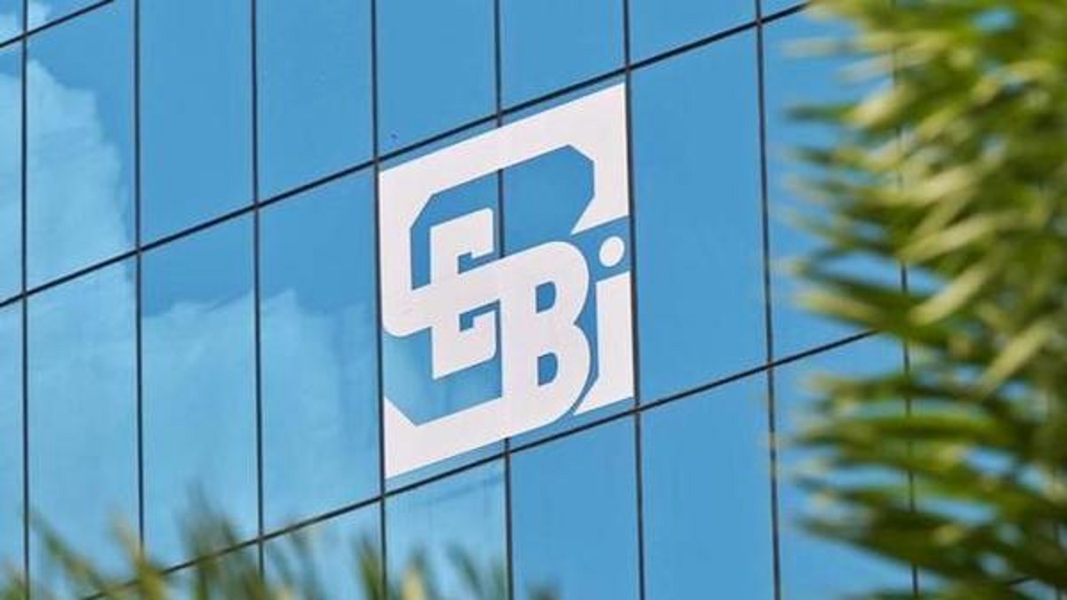 SEBI pushes ease of doing business approves relaxations FPIs AIFs fund raising entities LATEST business updates – India TV
