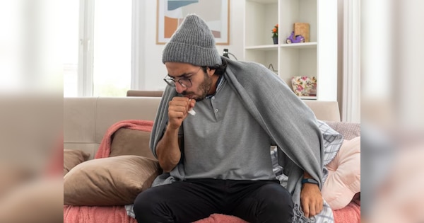 Why cough continues weeks after getting over from cold know reason behind it and what precautions to take | सर्दी-जुकाम ठीक हो गया, लेकिन खांसी बनी हुई है? ऐसा क्यों होता है और क्या उपाय करें