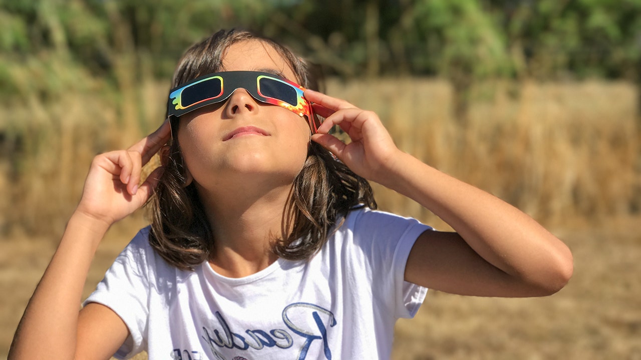 Health’s weekend read includes solar eclipse eye safety, bird flu warnings and much more