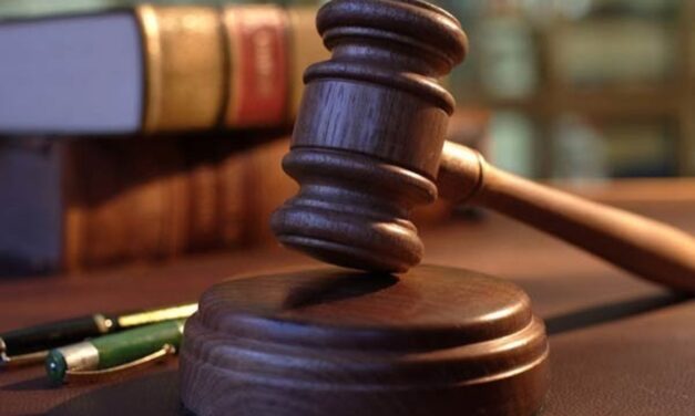 Court modifies bail condition of ex-Cong councillor Ishrat Jahan