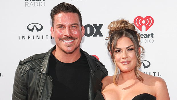 Jax Taylor and Brittany Cartwright Get Candid About Their Sex Life – Hollywood Life