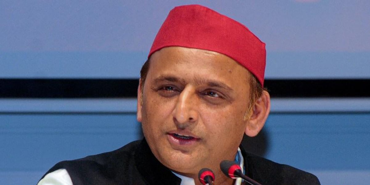 Samajwadi Party finally gets into poll mode, releases vision document